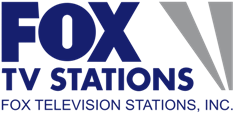 1200px-Fox_TV_Stations_logo.svg